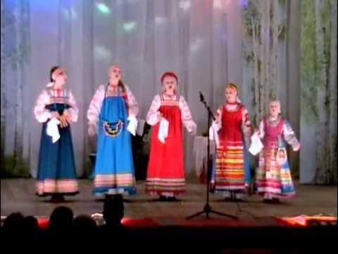 Русская песня зоренька. Детский фольклорный ансамбль Зоренька. Ансамбль Зоренька Бугуруслан. Ансамбль Зоренька Балашов. Группа Зоренька картинка.