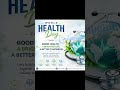 world health day #worldhealth #day #healthday #services  #healthy #healthyliving #healthyeating