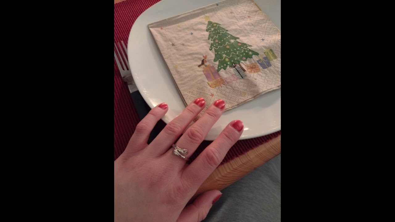 (Everybody's Waitin' For) The Man With The Bag [Cover] - Kay Starr