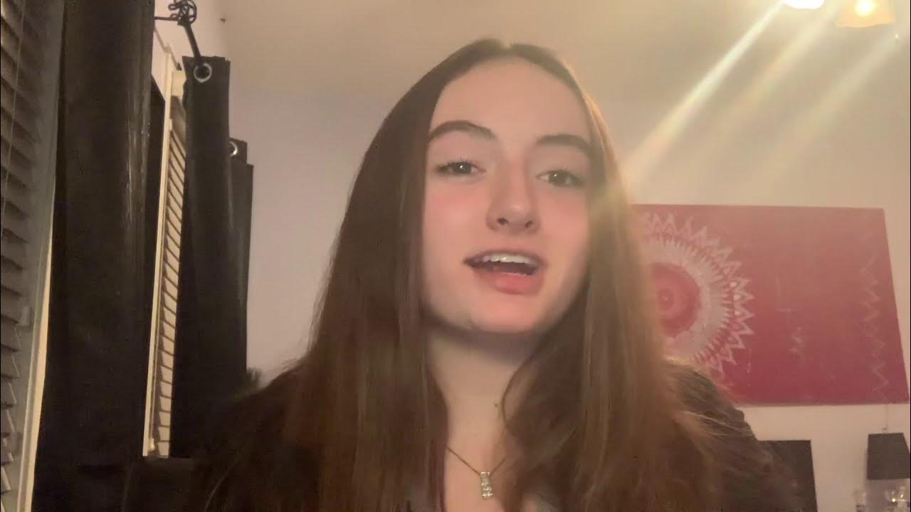 Apparel and Accessories DECA States Competition Submission Video YouTube