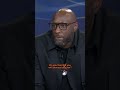 Lamar Odom On Reuniting With Khloé Kardashian 
