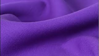 10:30am Gospel Mass - 1st Sunday of Lent (22 Feb 2026)