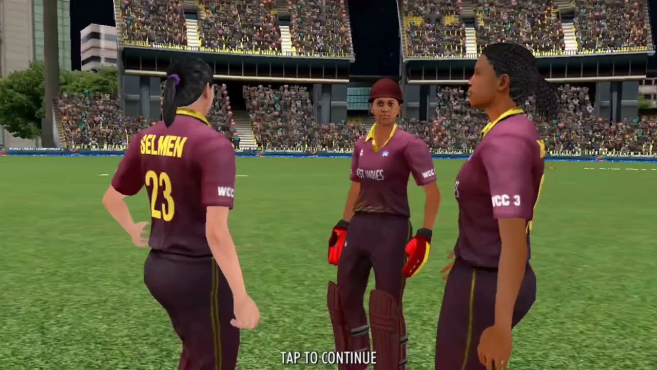 RCB vs DC Women WPL 2024 Final Highlights | 17th March 2024 | WPL 2024 today Final Highlights