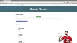 JS Web Apps - Openshift - Recap - RHC
