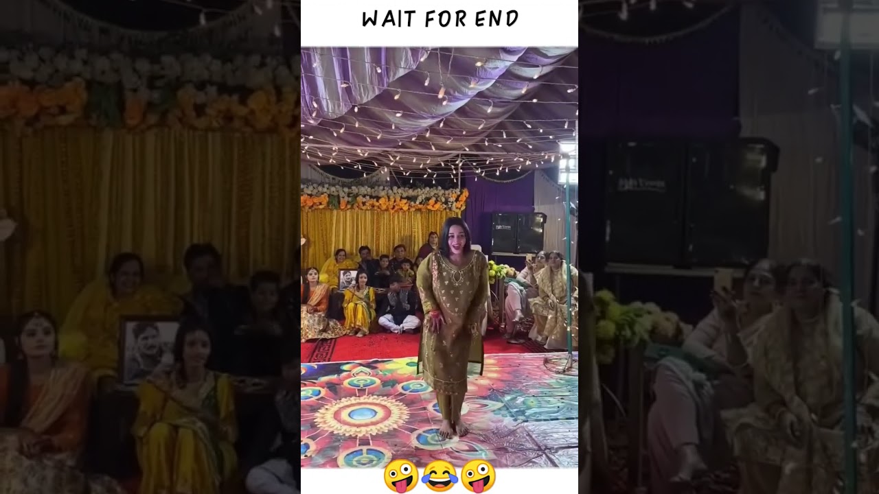 meray ghum k sahare aaja 