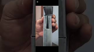 Лайфхаки для сварки, которые реально работают 🔥Без лишней теории — только практика из цеха 👨‍🏭