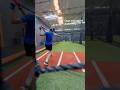 Cage work again! #baseball