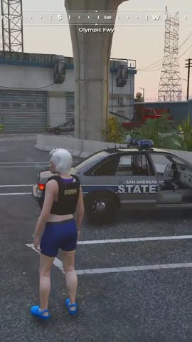 THEY'RE REAL | #emstrogen on #Twitch - YouTube