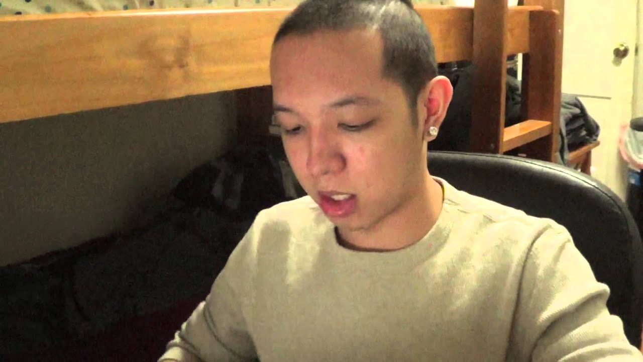 Young & Reckless Snapbacks Versus Mitchell & Ness Snapbacks *Requested By Viewer* (My Thoughts)