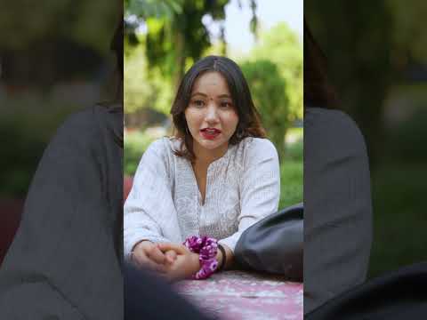 part 1 sadhi ek bada Faisla 🙂 II most important  / #shorts  #love ￼