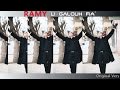 Ramy Li Galouh Fia Original Vers HQ