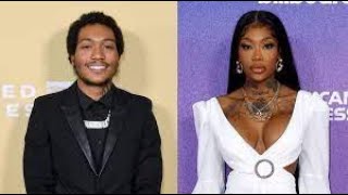 Summer Walker's Candid Confessions: Navigating Relationship Drama with Honesty