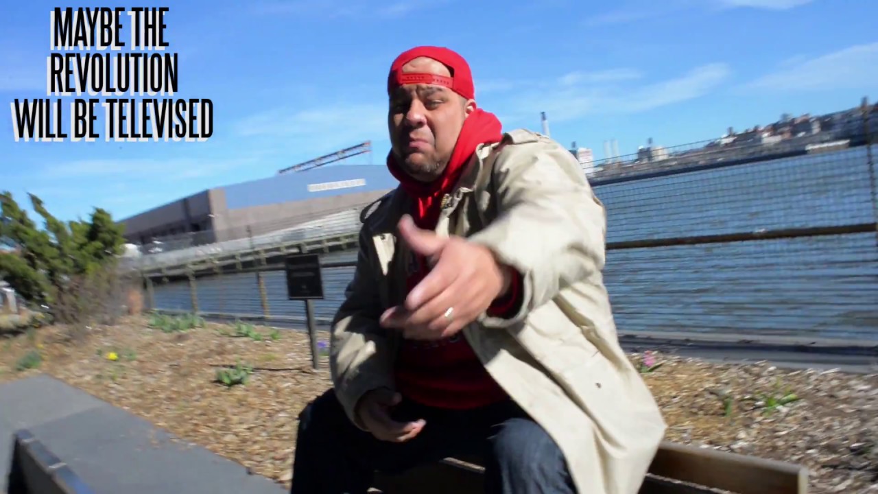 LITESKIN - LETTER TO GIL