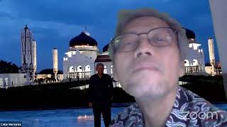 Catur Hernanto's Personal Meeting Room