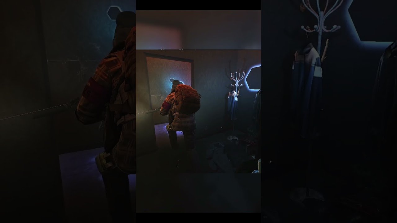 Escape From Tarkov, EFT, Funny moments, Top moment, Тарков 