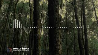 Runaway - Instrumen Musik Menegangkan untuk Backsound Video Tegang