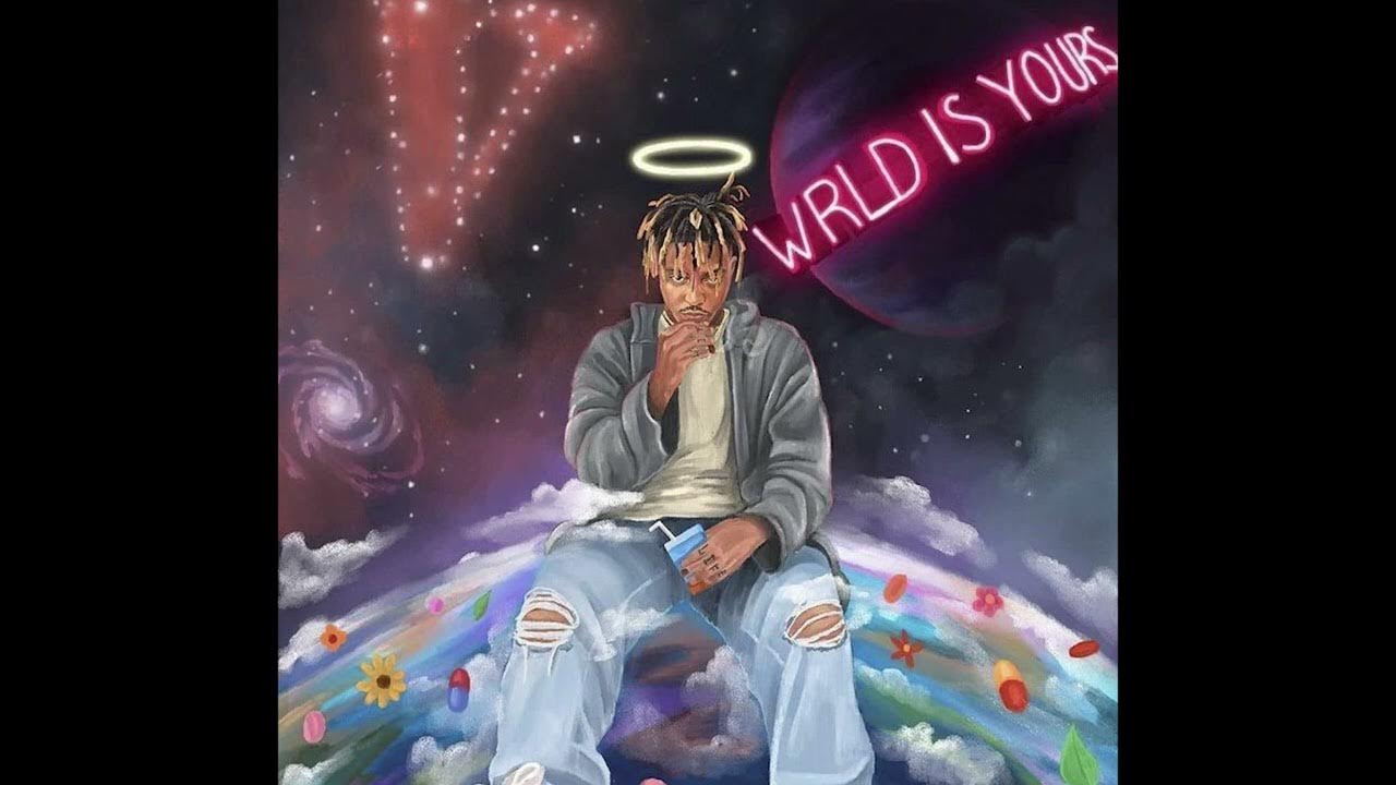 Free Juice Wrld Type Beat Flaws And Sins Youtube