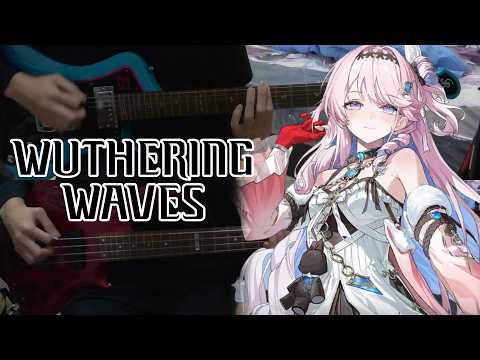 夢語る花 - YouTube