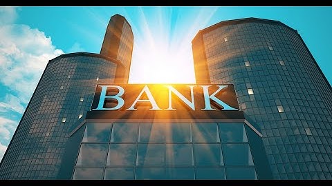 СДЕЛАЛ СВОЙ ВЫДУМАННЫЙ БАНК | СДЕЛАЛ САЙТ ДЛЯ МОЕГО РАЗДОР БАНКА! HTML В ОПИСАНИИ!