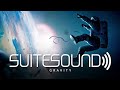 Gravity - Ultimate Soundtrack Suite
