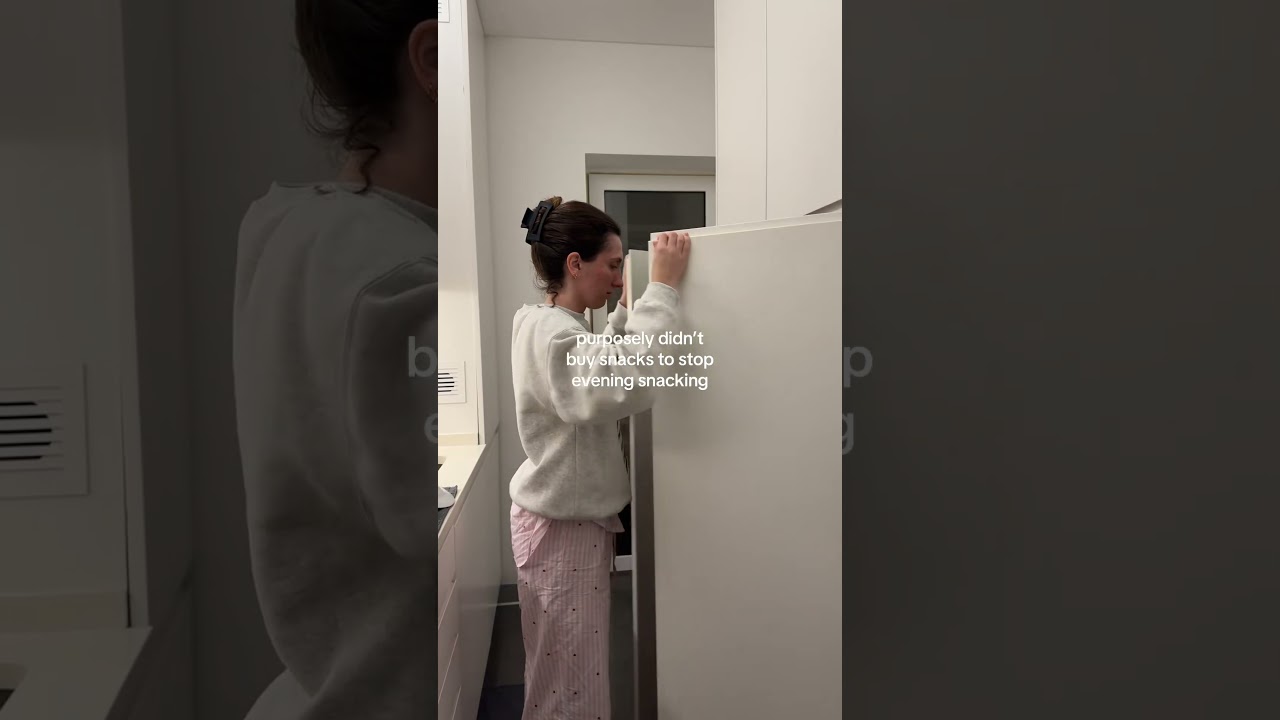 Free SHEIN gift? Yes, please! Hit the bio now!