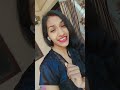 mana ki aab duri hai ❤️ #dosto aagar video pasand Aaye to ek like share subscribe jarur kare ❤️💖