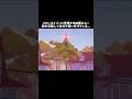 空中浮遊する凶悪ボニーがやばすぎる #horrorgaming #horrorshorts #scary #scarygaming #噛村
