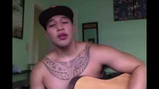 Mr. Operator - Iration (Cover)