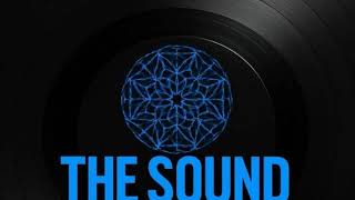 THE SOUND OF NOW, 17/10/26