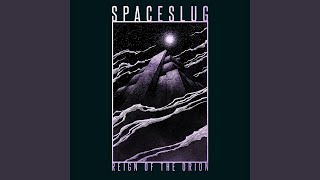 SpaceRunner