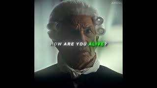 Young Washington! Surviving the impossible #youngwashington #britain #movie #edit #action