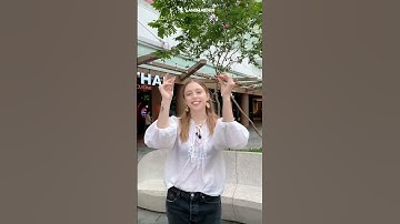 Giao tiếp tiếng Anh chuẩn bản ngữ như thế nào?? #learnenglish #funny #hoctienganh