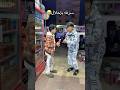 سرقه بلحلال ابراهيم دسگؤ اكسبلور  اوشافتله 