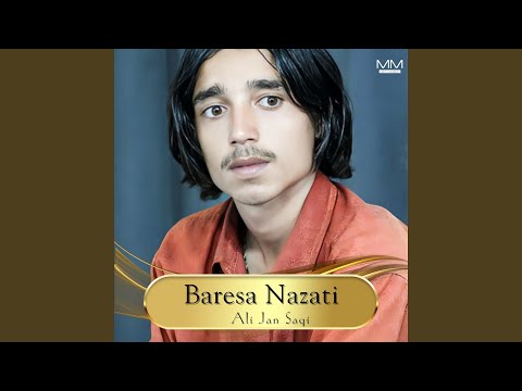 Bas Karenut Kappara He