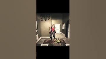 Duke’s High-Flying Ego Trip!💬👀  #2kgames #gamingshorts #nostalgia