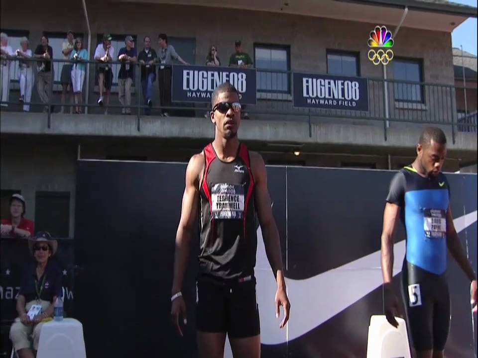 Georgias Finest  Part 1- Terrence Trammell