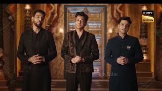 Masterchef India 2026 Judges, Start Date, Time Announced