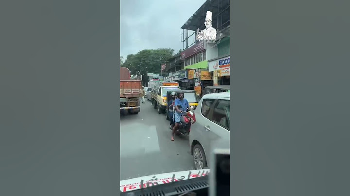 shifting critical patient from #dubai to#kochi to #kozhikode#ambulancevideo #ambulancemovie #ambulan