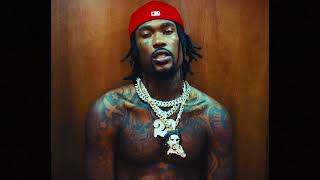 [FREE] Hunxho Type Beat -''THE INTERLUDE''