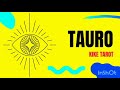 TAURO♉¡¡LO GRANDIOSO VIENE A TU VIDA, AUNQUE EL PASADO QUIERE APARECER