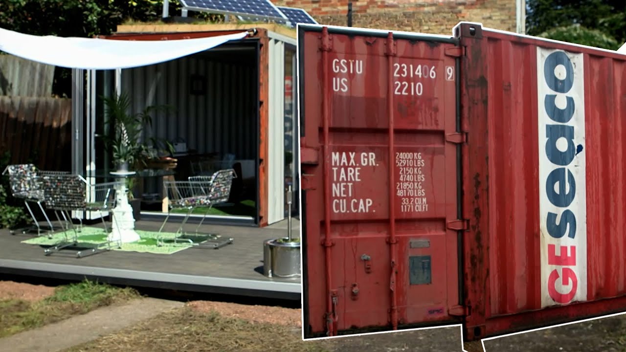 converting-a-shipping-container-into-an-office-george-clarke-s