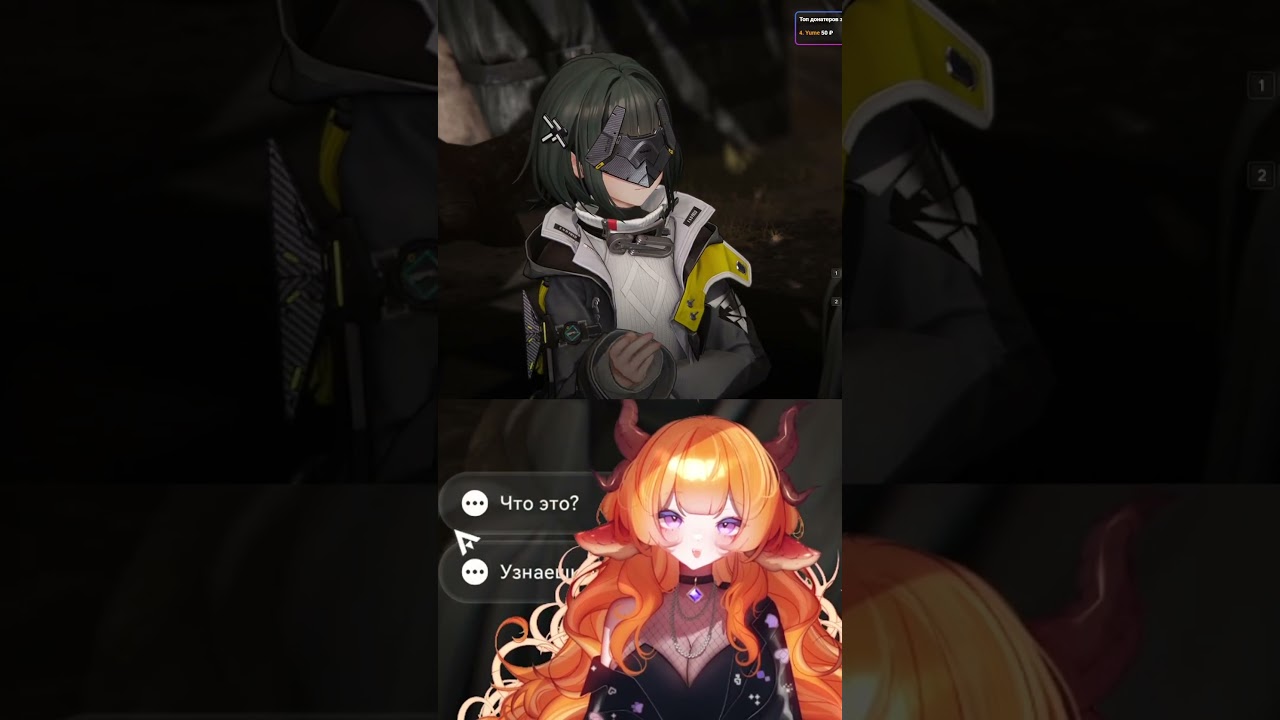 Мы тут ради заводов | 