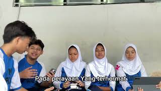 TUGAS SOSIOLOGI X-4 KELOMPOK-5 (PODCAST TENTANG PENYIMPANGAN SOSIAL) : Pedofilia