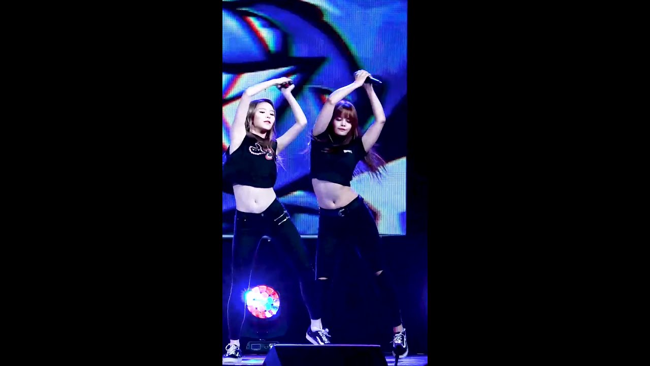 [170921] CLC - Hobgoblin SORN Focus