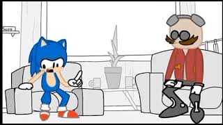 On an unrelated note, did you ever find your dad? (READ DESC)