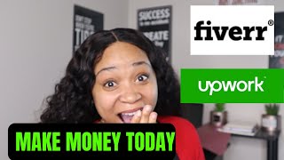 How To Make Money Online in 2023 as a Freelancer by Road 2 Financial Peace  109 views 8 months ago 16 minutes