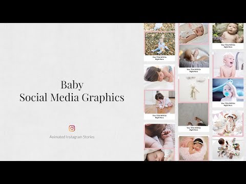 Everything Instagram Bundle, a Social Media Template by Social Corner Graphics (Thumbnail 144 of 145)