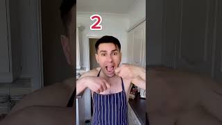 How Many Eggs Are Left? 😳👀