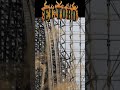 @sixflagsgreatadventure Better not tear this bad boy down too....El Toro Rocks!
