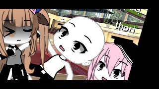 jangan remehkan saya